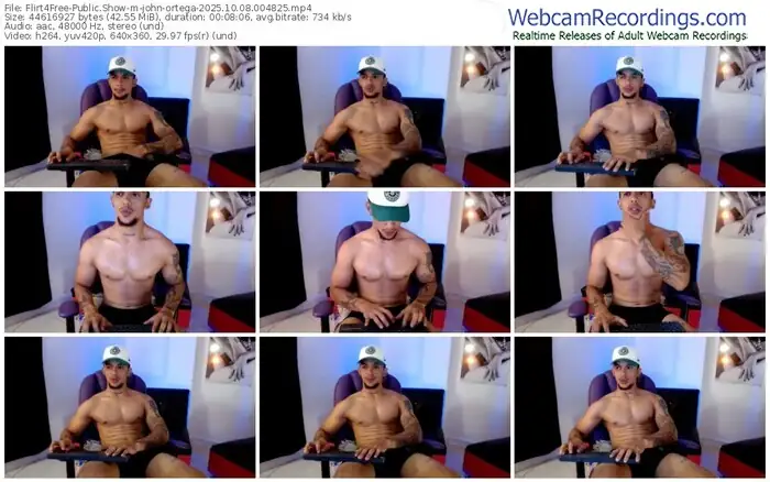 2025/10/08/flirt4free-john-ortega-00-48-25