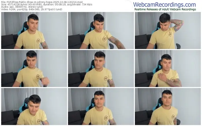 2025/10/08/flirt4free-johnny-hope-12-02-14