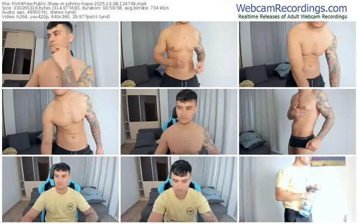 2025/10/08/flirt4free-johnny-hope-12-47-49