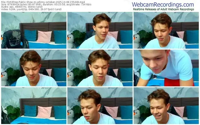 2025/10/08/flirt4free-johnny-october-15-54-49