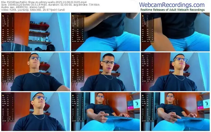 2025/10/08/flirt4free-johnny-walls-01-31-05