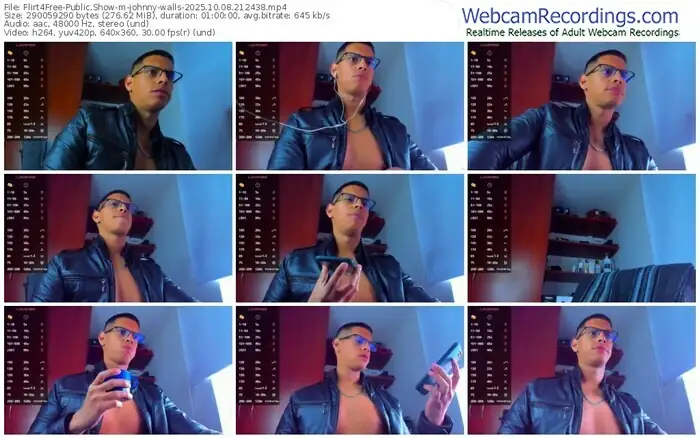 2025/10/08/flirt4free-johnny-walls-21-24-38