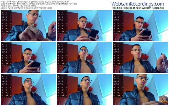 2025/10/08/flirt4free-johnny-walls-22-40-32