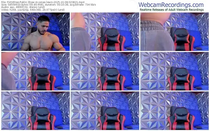 2025/10/08/flirt4free-jonas-lewis-02-38-21