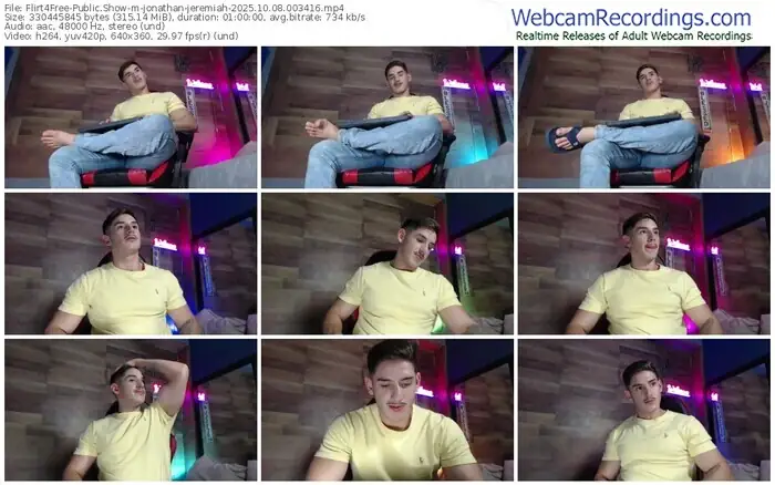 2025/10/08/flirt4free-jonathan-jeremiah-00-34-16
