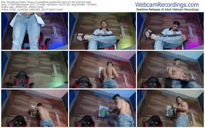 2025/10/08/flirt4free-jonathan-jeremiah-22-35-23