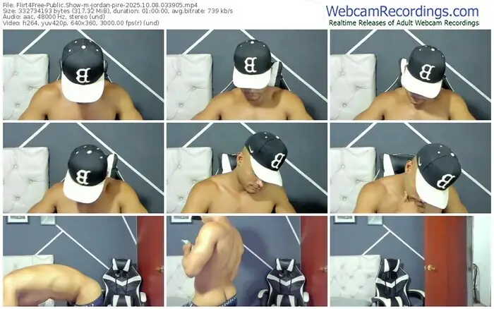 2025/10/08/flirt4free-jordan-pire-03-39-05