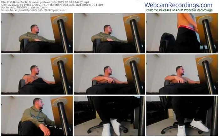 2025/10/08/flirt4free-josh-knights-08-44-12
