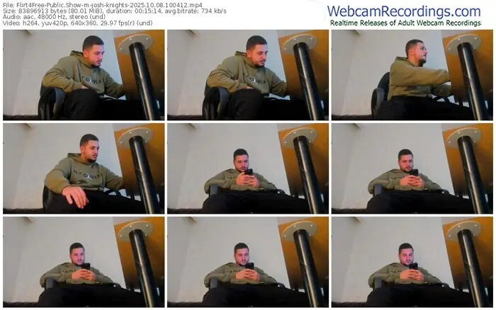 2025/10/08/flirt4free-josh-knights-10-04-12