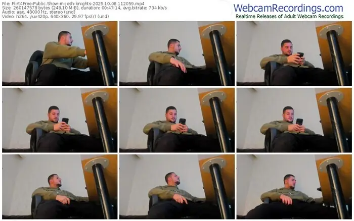 2025/10/08/flirt4free-josh-knights-11-20-59
