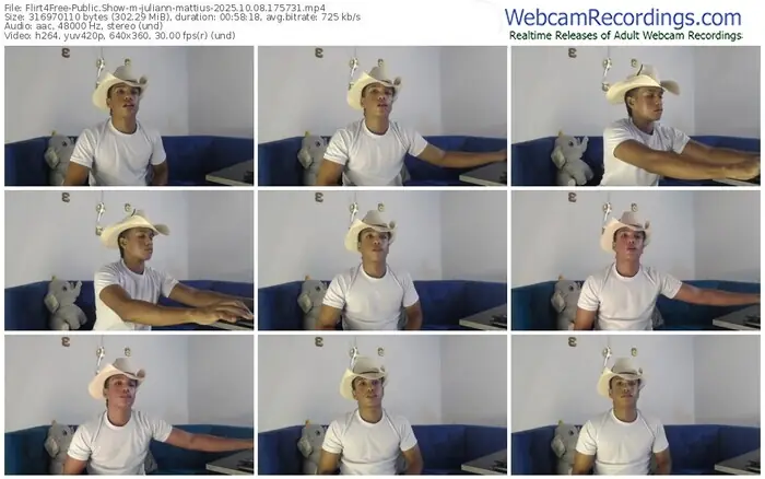 2025/10/08/flirt4free-juliann-mattius-17-57-31