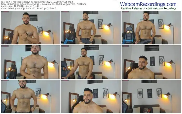 2025/10/08/flirt4free-justin-knox-02-45-05