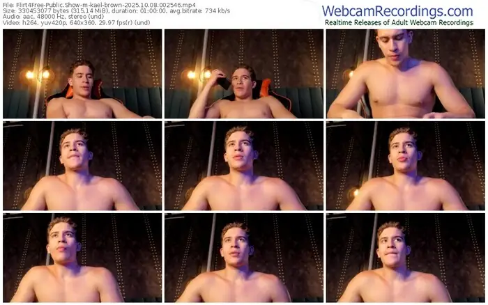 2025/10/08/flirt4free-kael-brown-00-25-46