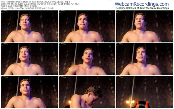 2025/10/08/flirt4free-kael-brown-01-26-57