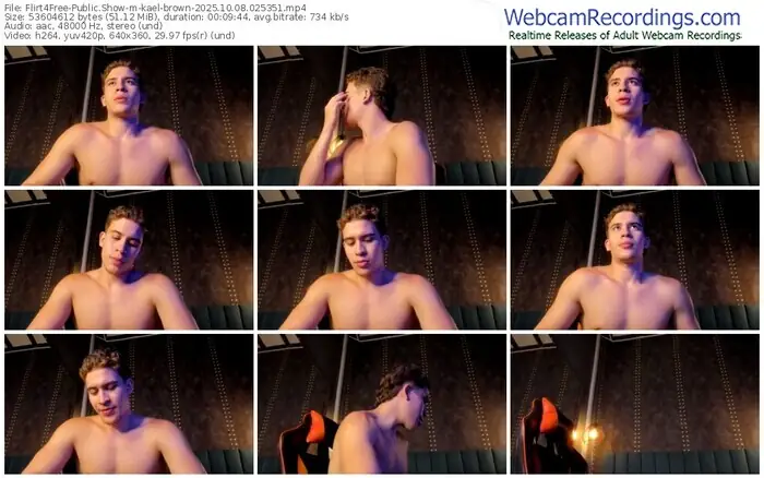 2025/10/08/flirt4free-kael-brown-02-53-51