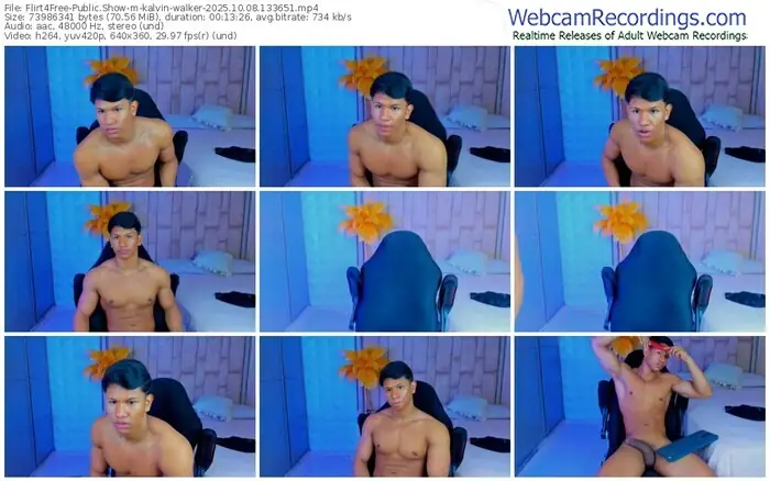2025/10/08/flirt4free-kalvin-walker-13-36-51