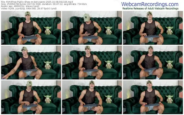 2025/10/08/flirt4free-ken-zaenz-00-13-26