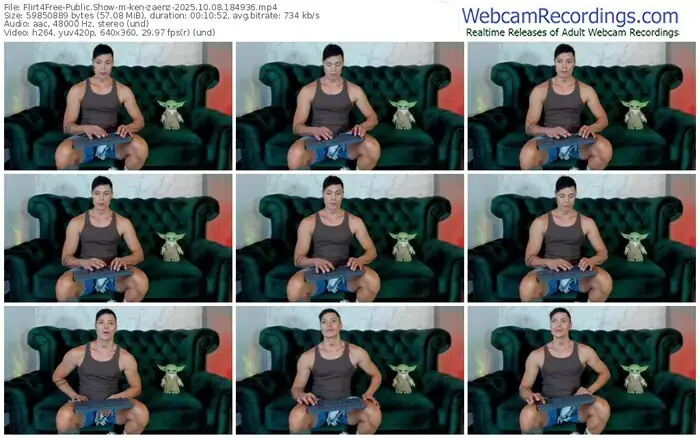 2025/10/08/flirt4free-ken-zaenz-18-49-36