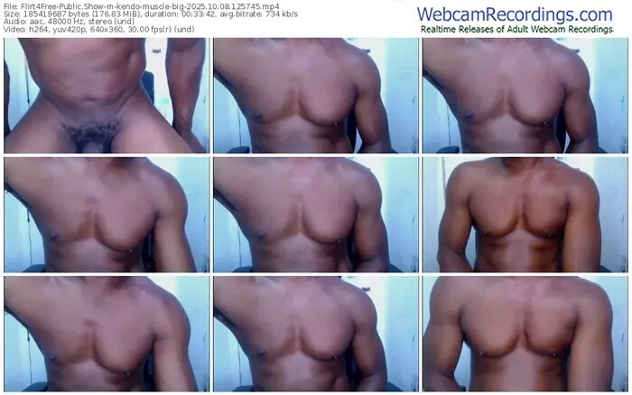 2025/10/08/flirt4free-kendo-muscle-big-12-57-45