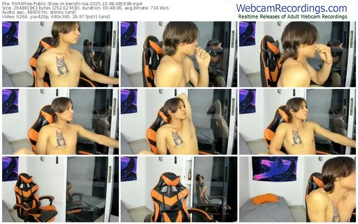 2025/10/08/flirt4free-kenshi-roa-08-09-38