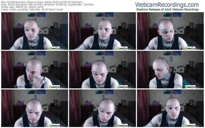 2025/10/08/flirt4free-keny-dante-00-15-28
