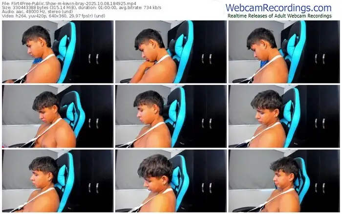2025/10/08/flirt4free-kevin-bray-18-49-25