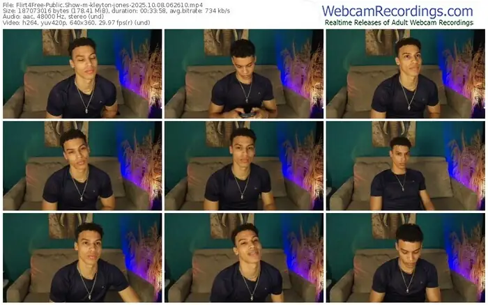 2025/10/08/flirt4free-kleyton-jones-06-26-10