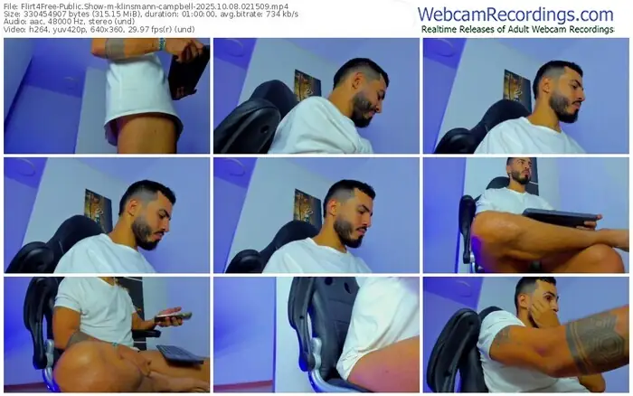 2025/10/08/flirt4free-klinsmann-campbell-02-15-09