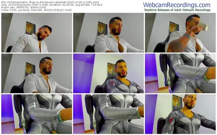 2025/10/08/flirt4free-klinsmann-campbell-11-20-41