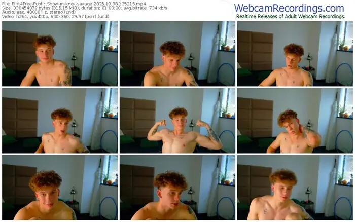 2025/10/08/flirt4free-knox-savage-13-52-15