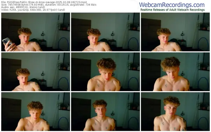 2025/10/08/flirt4free-knox-savage-18-27-23