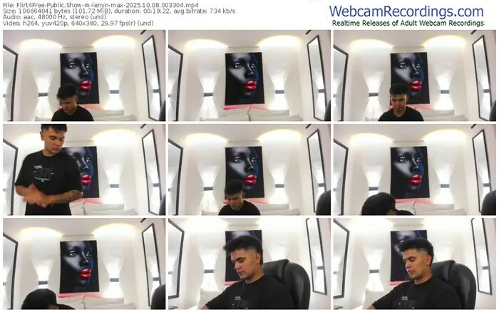2025/10/08/flirt4free-lenyn-max-00-33-04