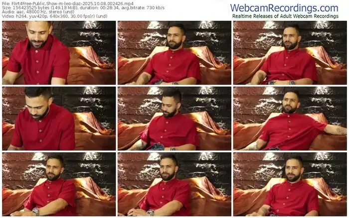 2025/10/08/flirt4free-leo-diaz-00-24-26