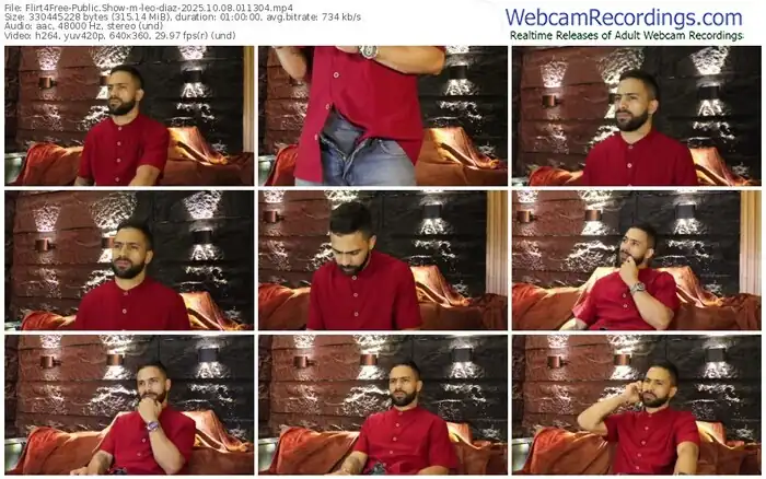 2025/10/08/flirt4free-leo-diaz-01-13-04
