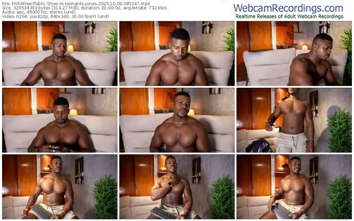 2025/10/08/flirt4free-leonardo-jones-08-53-47