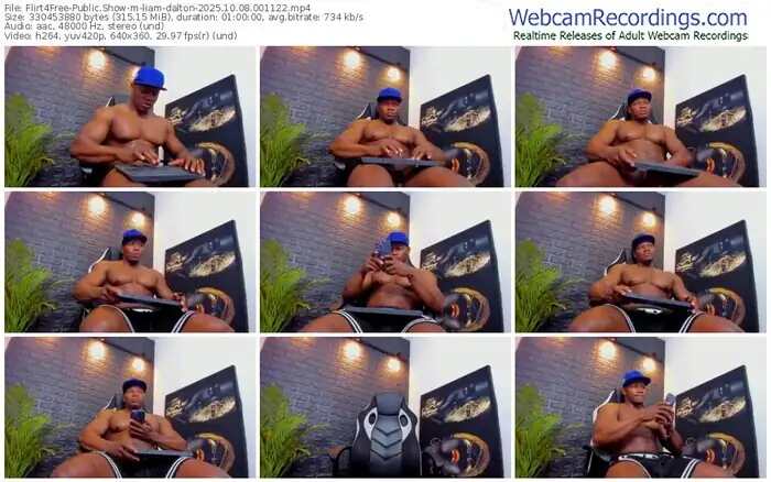 2025/10/08/flirt4free-liam-dalton-00-11-22