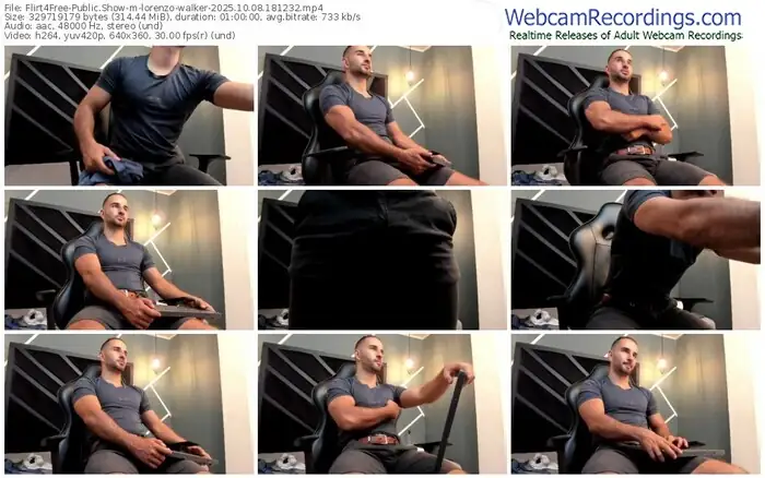 2025/10/08/flirt4free-lorenzo-walker-18-12-32