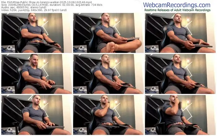 2025/10/08/flirt4free-lorenzo-walker-19-21-46