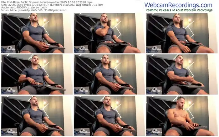 2025/10/08/flirt4free-lorenzo-walker-20-23-18