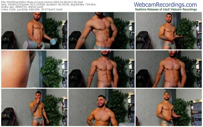 2025/10/08/flirt4free-louis-connor-01-11-29