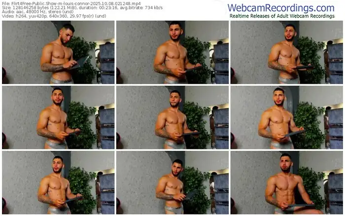 2025/10/08/flirt4free-louis-connor-02-12-48