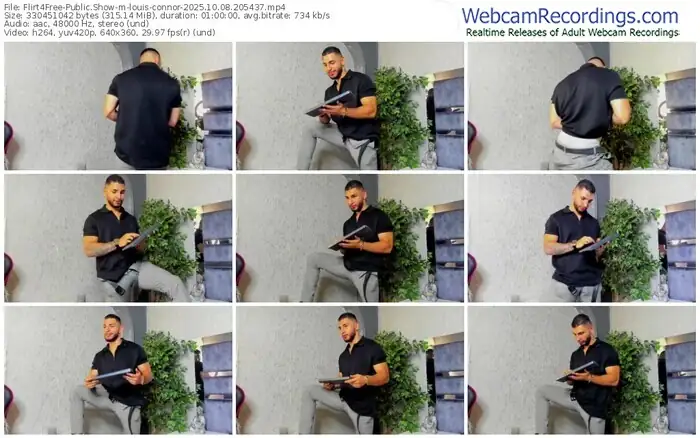 2025/10/08/flirt4free-louis-connor-20-54-37