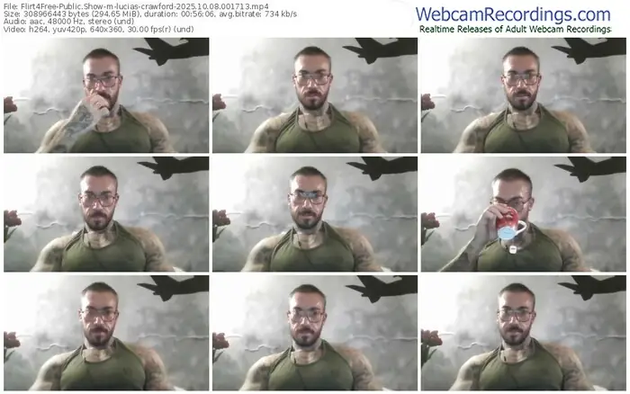 2025/10/08/flirt4free-lucias-crawford-00-17-13