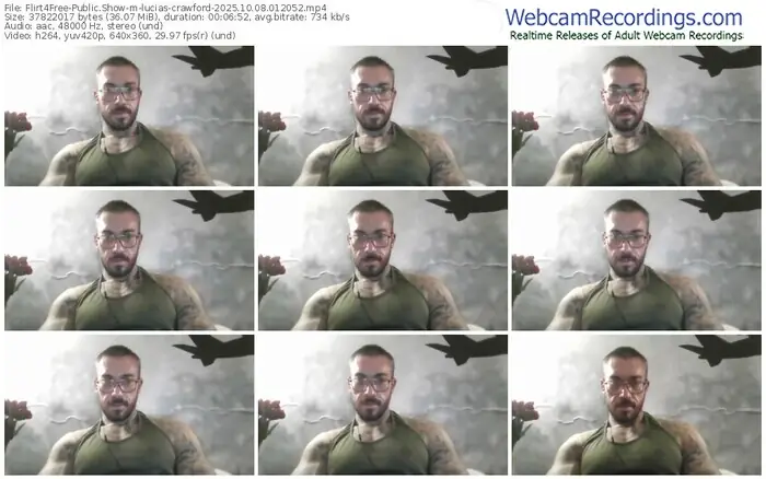 2025/10/08/flirt4free-lucias-crawford-01-20-52