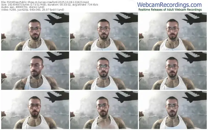 2025/10/08/flirt4free-lucias-crawford-12-24-23