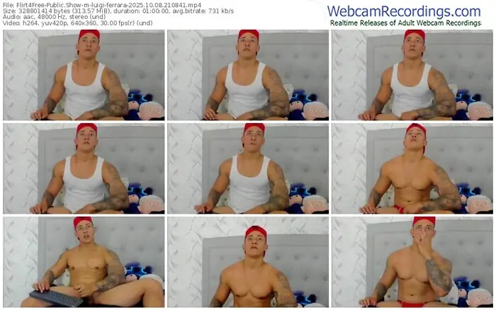 2025/10/08/flirt4free-luigi-ferrara-21-08-41