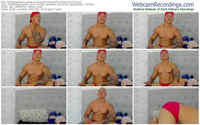 2025/10/08/flirt4free-luigi-ferrara-22-11-33