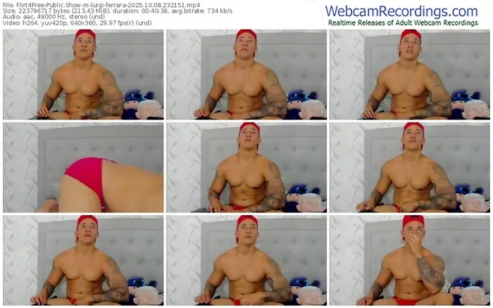 2025/10/08/flirt4free-luigi-ferrara-23-21-51