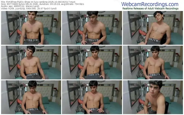 2025/10/08/flirt4free-luis-cardona-04-15-17