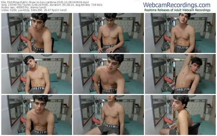 2025/10/08/flirt4free-luis-cardona-04-36-06
